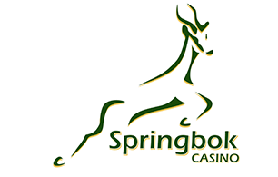 Springbok Casino
